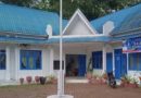 Kades Simangambat TB Berharap Tim Riksus Independen dan Objektif