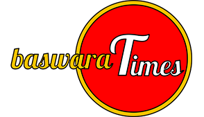 BASWARA TIMES