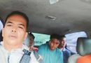 Terduga Pelaku Pembunuh Diva Febriani Berhasil Diringkus