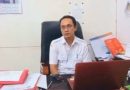 Pensiunan Pejabat Diduga Belum Kembalikan Kelebihan Bayar, Inspektur Bungkam
