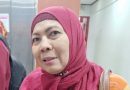 BKN Pastikan SK PPPK 2024 Tahap I dan II Terbit Paling Lama 1 Oktober 2025