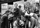 Film Pangarasa Mengangkat Fenomena Sosial, Bukan Citra Buruk Mandailing