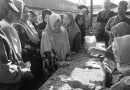 Masyarakat Berharap GPM Berlanjut dengan Tambahan Bahan Pokok Lain