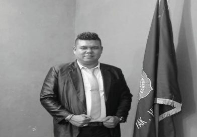 Apresiasi Pemberantasan Narkoba di Madina Putus di Tengah Jalan Apresiasi Pemberantasan Narkoba di Madina Putus di Tengah Jalan