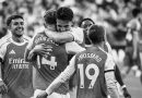 Jadwal Pekan Ketiga Liga Inggris, Ada Arsenal Jamu Liverpool