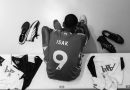 Liverpool Pastikan Kepindahan Isak di Hari Terakhir Transfer Musim Panas