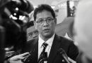 Menteri Purbaya: Dilantik, Blunder, Didemo, dan Minta Maaf