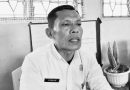 Kepala SDN 086 Dalanlidang Sebut Penamparan Siswa Bentuk Kasih Sayang