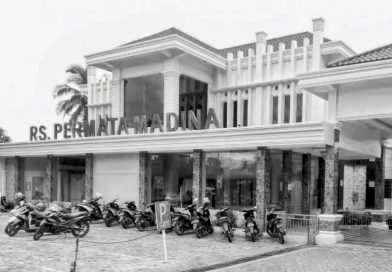 RS Permata Madina Fokus Hadapi Somasi, Direktur Enggan Beri Keterangan