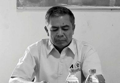 Pemekaran Masuk Rekomendasi Musda Golkar Sumut