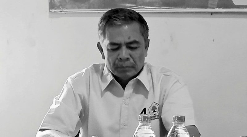 Pemekaran Masuk Rekomendasi Musda Golkar Sumut