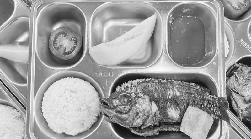 BGN Hentikan Operasi SPPG Bukitmalintang