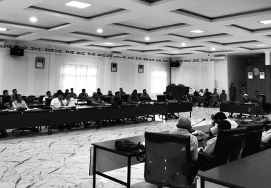 PT DIS Tegaskan Telah Penuhi Kewajiban Plasma