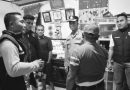 Dugaan Tangkap-lepas AAN, Ini Keterangan Polres Madina