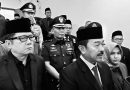 Hanya Satu WPR yang Layak Dapat Izin di Madina