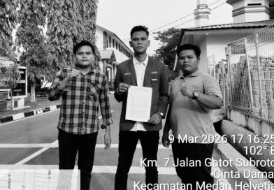 Dua Anggota TNI Jual Nama Dandim dan Danrem Minta Setoran PETI