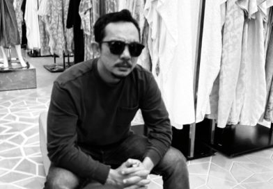 MARPOKAT Desak Pemkab Madina Legalkan Tambang Rakyat