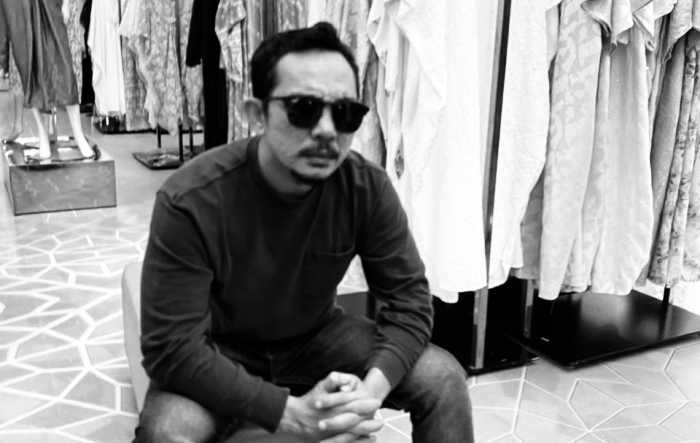 MARPOKAT Desak Pemkab Madina Legalkan Tambang Rakyat