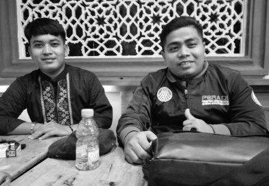 Pemkab Madina Bantah Adanya Kutipan Uang Pengamanan Lintas Dinas