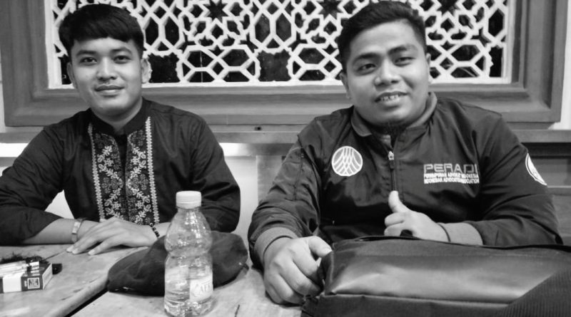 Pemkab Madina Bantah Adanya Kutipan Uang Pengamanan Lintas Dinas