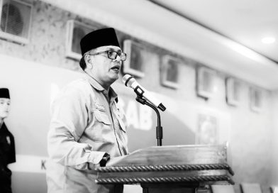 PKB Satu-satunya Partai yang Menangkan Kader di Pilkada Madina