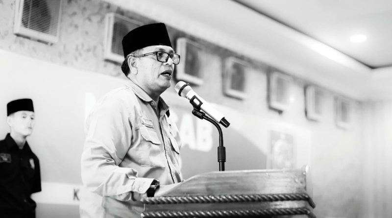 PKB Satu-satunya Partai yang Menangkan Kader di Pilkada Madina