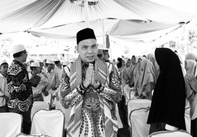 Ketua LPA Sumut Desak RS Permata Tanggung Jawab terhadap RSH