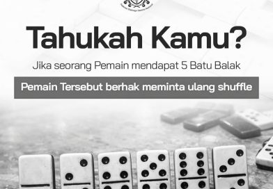 April Ini Orado Madina Gelar Kejurcab dengan Hadiah Jutaan Rupiah, Ini Cara Daftarnya