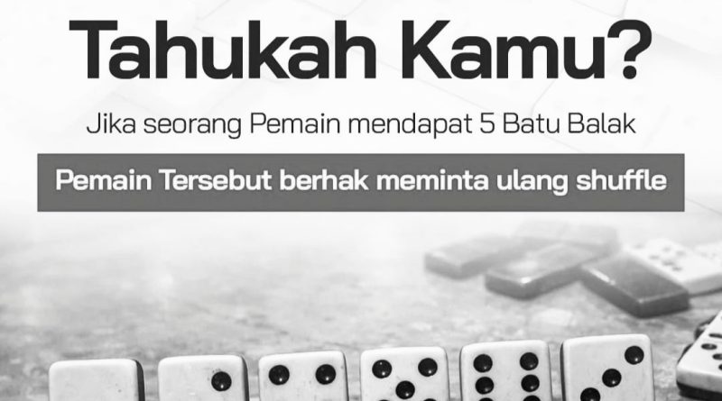 April Ini Orado Madina Gelar Kejurcab dengan Hadiah Jutaan Rupiah, Ini Cara Daftarnya
