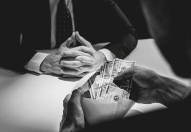 Pegawai BPBD Madina Diduga Tipu Warga, Janjikan Kerja sebagai Honorer