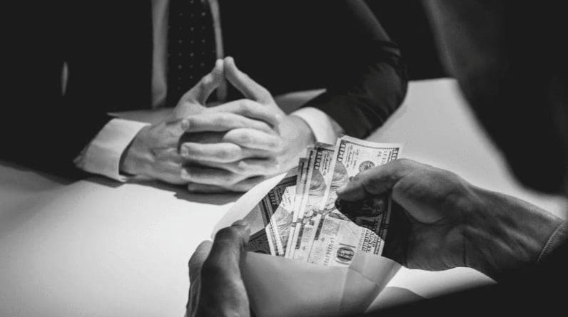 Pegawai BPBD Madina Diduga Tipu Warga, Janjikan Kerja sebagai Honorer