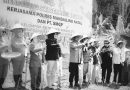 Program Ketapang Presiden Prabowo Wajib Disukseskan