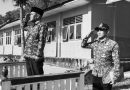 Camat Tambangan Sebut Membangun Pendidikan Tanggung Jawab Bersama