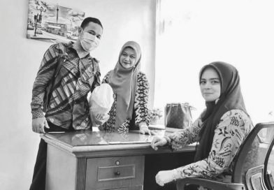 Kasus Malapraktik RS Permata Madina dalam Pantauan Kemenkes