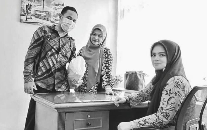 Kasus Malapraktik RS Permata Madina dalam Pantauan Kemenkes