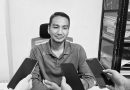 Sampah Medis RSUD Panyabungan Rutin Diangkut, DLH Tangani Domestik