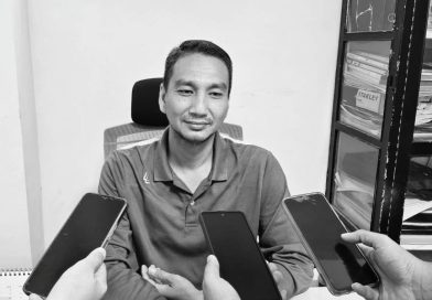 Sampah Medis RSUD Panyabungan Rutin Diangkut, DLH Tangani Domestik