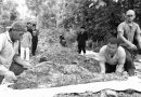 Tragedi Kemanusiaan, Sengketa Warisan Berujung Pembongkaran Kuburan