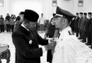 Masyarakat Adalah Tuan dan Sasaran Pengabdian