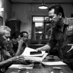 Kades dan Pendamping Desa di Siabu Buka Kemungkinan Lapor Dugaan Pemerasan ke Polres Madina