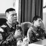 Portal SADATA MADINA Hadir untuk Penguatan Statistik Daerah