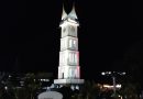 Perayaan Satu Abad Jam Gadang Berlangsung 3-21 Juni