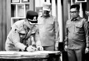 Poin MoU Pemkab Madina dan Polres Terkait Perlindungan Anak