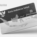BPJS Kesehatan Rugi Rp2 Triliun per Bulan, Tahun Depan Terancam Gagal Bayar