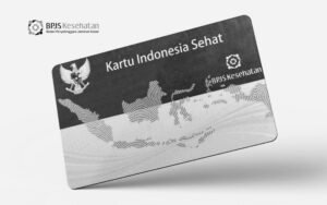 BPJS Kesehatan Rugi Rp2 Triliun per Bulan, Tahun Depan Terancam Gagal Bayar