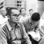Pemkab Madina Lelang 12 Jabatan, Berikut Jadwal dan Daftar Lengkap Instansinya