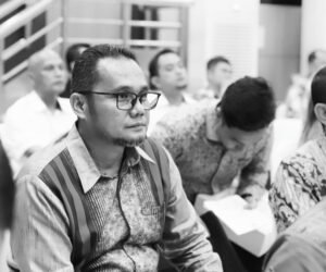 Pemkab Madina Lelang 12 Jabatan, Berikut Jadwal dan Daftar Lengkap Instansinya