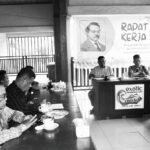 Dokumen Pengusulan Willem Iskander Jadi Pahlawan Nasional Mulai Terkumpul