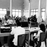 Pemkab Madina Lelang Jabatan Kadisdukcapil, Ini Syaratnya