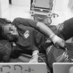Polres Madina Mulai Minta Keterangan Saksi Dugaan Malapraktik RS Permata